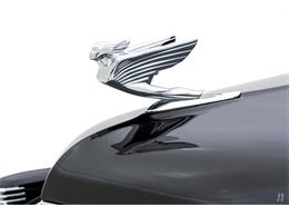1939 Cadillac V16 (CC-2093546) for sale in Saint Louis, Missouri