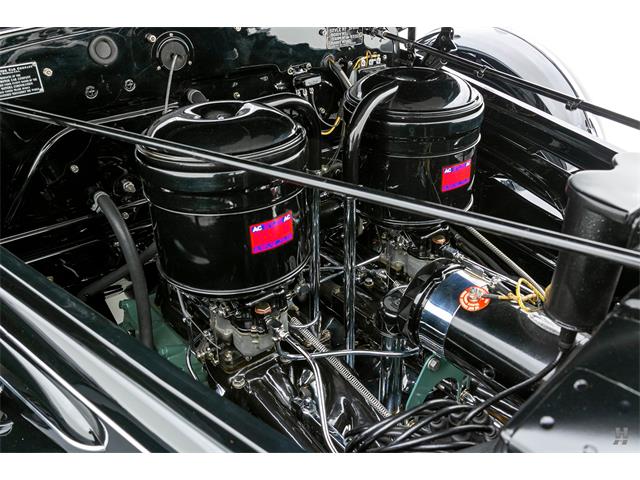 1939 Cadillac V16 (CC-2093546) for sale in Saint Louis, Missouri