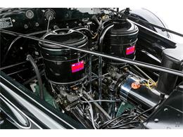 1939 Cadillac V16 (CC-2093546) for sale in Saint Louis, Missouri