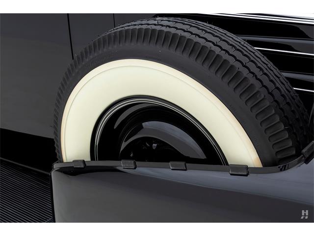 1939 Cadillac V16 (CC-2093546) for sale in Saint Louis, Missouri