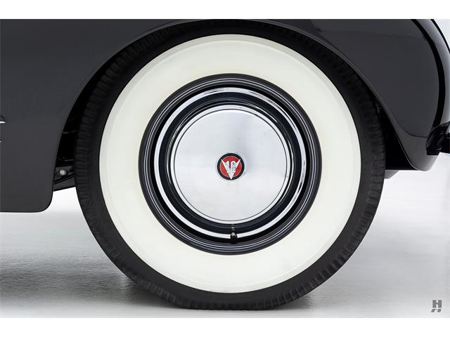 1939 Cadillac V16 (CC-2093546) for sale in Saint Louis, Missouri