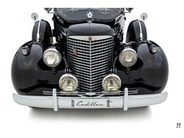 1939 Cadillac V16 (CC-2093546) for sale in Saint Louis, Missouri