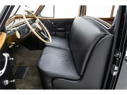 1939 Cadillac V16 (CC-2093546) for sale in Saint Louis, Missouri