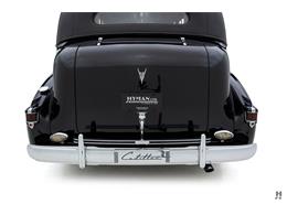 1939 Cadillac V16 (CC-2093546) for sale in Saint Louis, Missouri