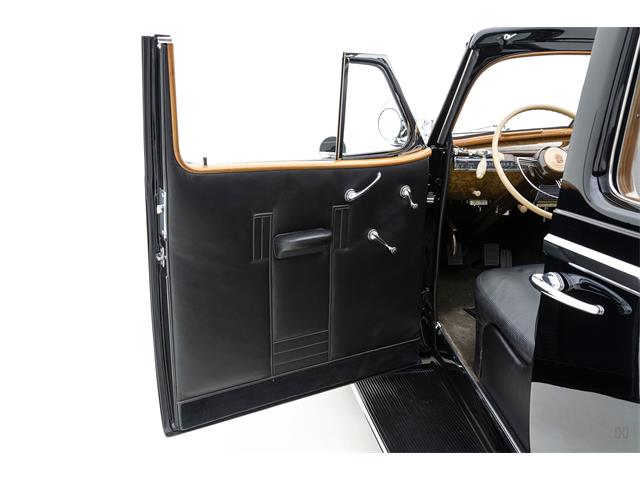 1939 Cadillac V16 (CC-2093546) for sale in Saint Louis, Missouri