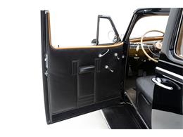 1939 Cadillac V16 (CC-2093546) for sale in Saint Louis, Missouri