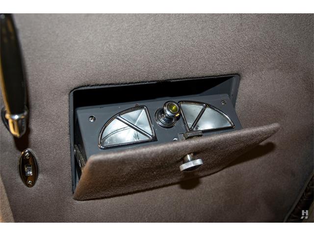 1939 Cadillac V16 (CC-2093546) for sale in Saint Louis, Missouri