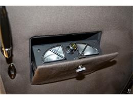 1939 Cadillac V16 (CC-2093546) for sale in Saint Louis, Missouri