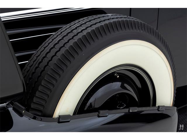 1939 Cadillac V16 (CC-2093546) for sale in Saint Louis, Missouri