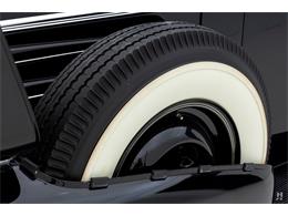 1939 Cadillac V16 (CC-2093546) for sale in Saint Louis, Missouri