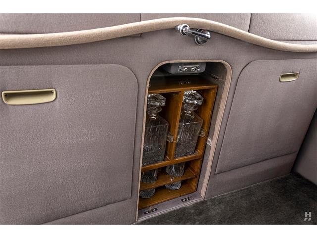 1939 Cadillac V16 (CC-2093546) for sale in Saint Louis, Missouri