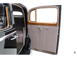 1939 Cadillac V16 (CC-2093546) for sale in Saint Louis, Missouri