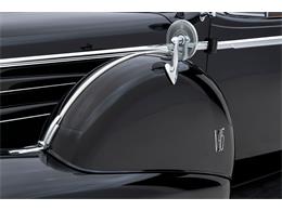 1939 Cadillac V16 (CC-2093546) for sale in Saint Louis, Missouri