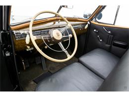1939 Cadillac V16 (CC-2093546) for sale in Saint Louis, Missouri