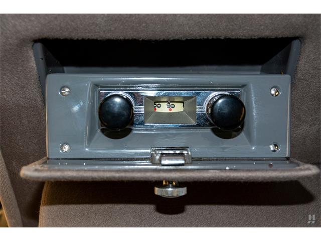 1939 Cadillac V16 (CC-2093546) for sale in Saint Louis, Missouri