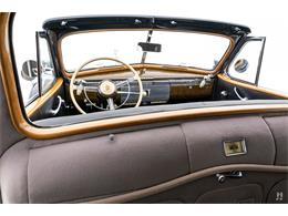 1939 Cadillac V16 (CC-2093546) for sale in Saint Louis, Missouri