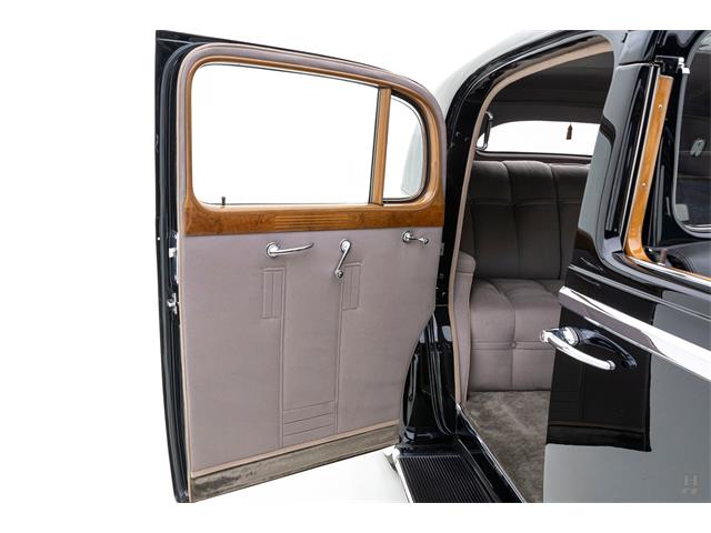 1939 Cadillac V16 (CC-2093546) for sale in Saint Louis, Missouri