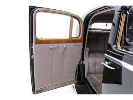 1939 Cadillac V16 (CC-2093546) for sale in Saint Louis, Missouri