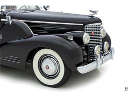 1939 Cadillac V16 (CC-2093546) for sale in Saint Louis, Missouri