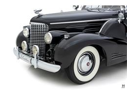 1939 Cadillac V16 (CC-2093546) for sale in Saint Louis, Missouri