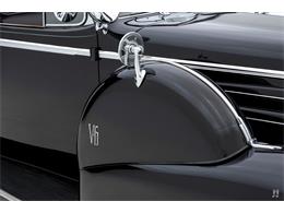 1939 Cadillac V16 (CC-2093546) for sale in Saint Louis, Missouri