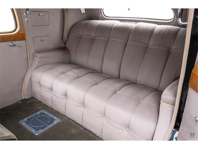 1939 Cadillac V16 (CC-2093546) for sale in Saint Louis, Missouri