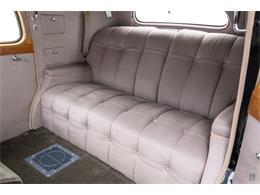 1939 Cadillac V16 (CC-2093546) for sale in Saint Louis, Missouri