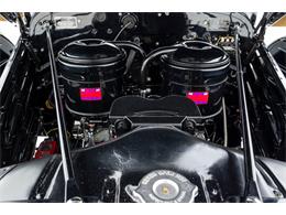 1939 Cadillac V16 (CC-2093546) for sale in Saint Louis, Missouri