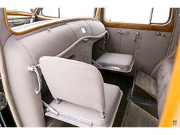 1939 Cadillac V16 (CC-2093546) for sale in Saint Louis, Missouri