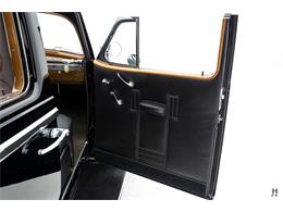 1939 Cadillac V16 (CC-2093546) for sale in Saint Louis, Missouri