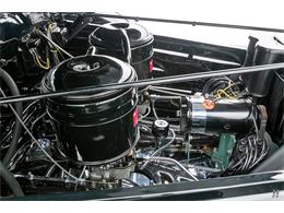 1939 Cadillac V16 (CC-2093546) for sale in Saint Louis, Missouri