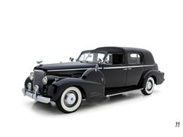 1939 Cadillac V16 (CC-2093546) for sale in Saint Louis, Missouri