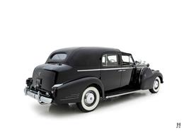 1939 Cadillac V16 (CC-2093546) for sale in Saint Louis, Missouri