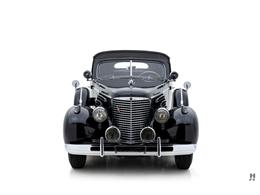1939 Cadillac V16 (CC-2093546) for sale in Saint Louis, Missouri