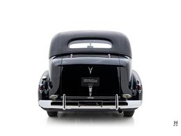 1939 Cadillac V16 (CC-2093546) for sale in Saint Louis, Missouri