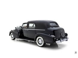1939 Cadillac V16 (CC-2093546) for sale in Saint Louis, Missouri