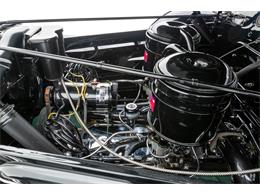 1939 Cadillac V16 (CC-2093546) for sale in Saint Louis, Missouri