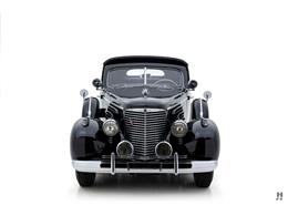 1939 Cadillac V16 (CC-2093546) for sale in Saint Louis, Missouri