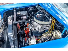 1957 Chevrolet Bel Air (CC-2093547) for sale in Bristol, Pennsylvania