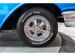 1957 Chevrolet Bel Air (CC-2093547) for sale in Bristol, Pennsylvania