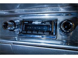 1957 Chevrolet Bel Air (CC-2093547) for sale in Bristol, Pennsylvania