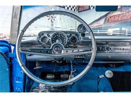 1957 Chevrolet Bel Air (CC-2093547) for sale in Bristol, Pennsylvania