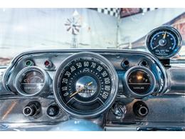 1957 Chevrolet Bel Air (CC-2093547) for sale in Bristol, Pennsylvania