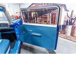 1957 Chevrolet Bel Air (CC-2093547) for sale in Bristol, Pennsylvania