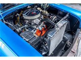 1957 Chevrolet Bel Air (CC-2093547) for sale in Bristol, Pennsylvania