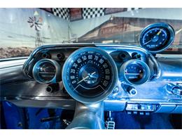 1957 Chevrolet Bel Air (CC-2093547) for sale in Bristol, Pennsylvania