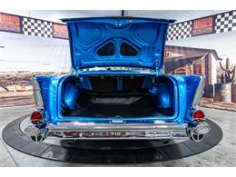 1957 Chevrolet Bel Air (CC-2093547) for sale in Bristol, Pennsylvania