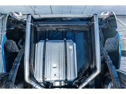 1957 Chevrolet Bel Air (CC-2093547) for sale in Bristol, Pennsylvania