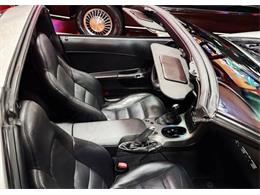 2007 Chevrolet Corvette (CC-2093548) for sale in Mansfield, Texas