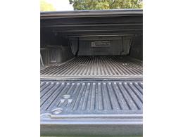 2001 Ford Ranger (CC-2090355) for sale in Greensboro, North Carolina